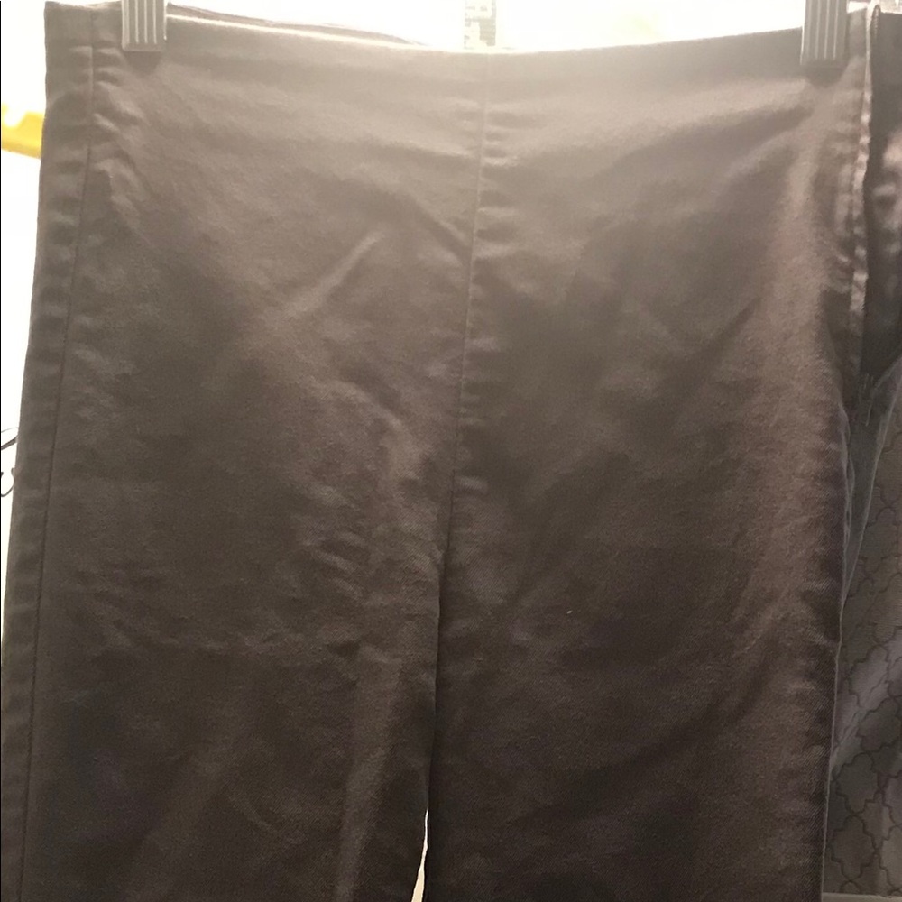 Pants - Picture 2 of 2